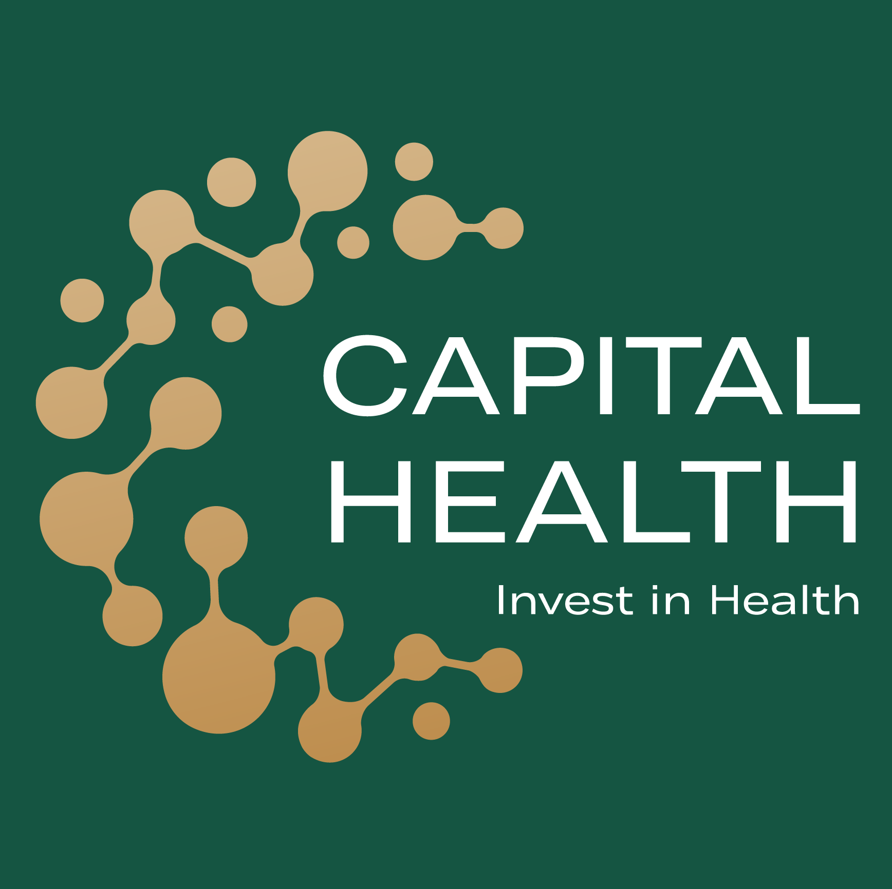 Capital Health